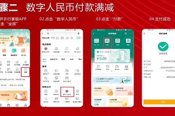 tp钱包怎么设置gas