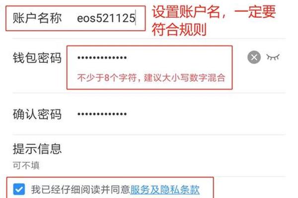 问答 第112页