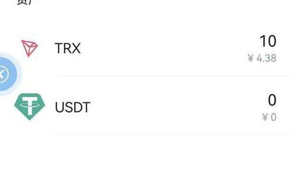 TP钱包用户量