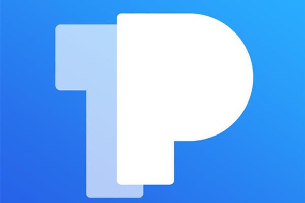 tokenpocket最新安卓版下载