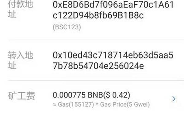 文章 第64页