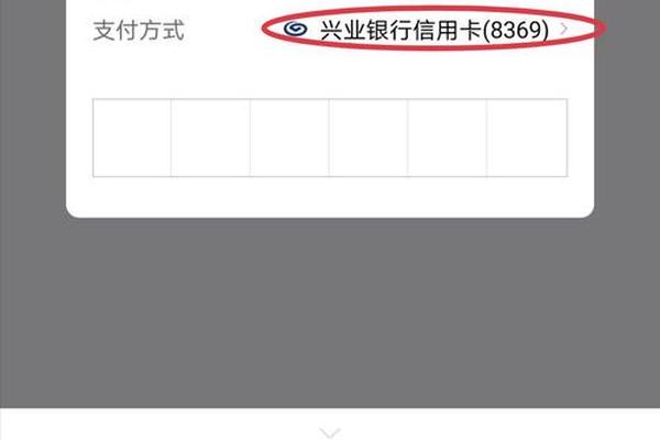 文章 第98页
