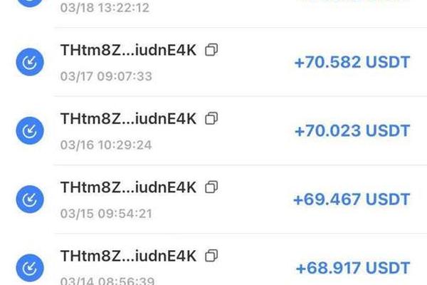 btc转入tp钱包