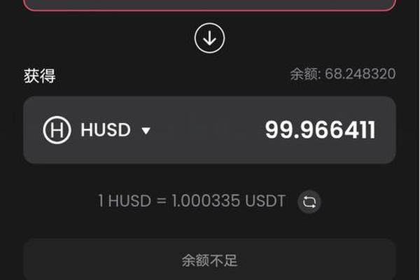 TP钱包地址什么意思