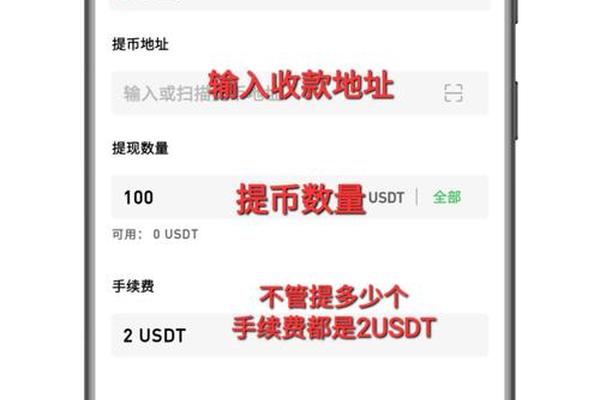 货币eos转TP钱包