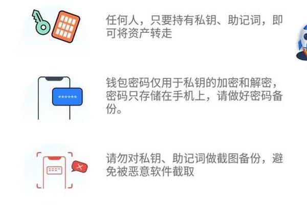 区块链 第91页