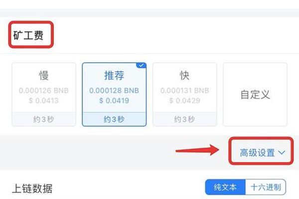 问答 第92页