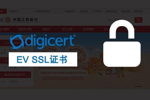 下载tp钱包身份钱包用哪个